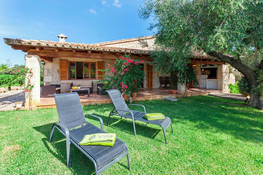 PMI_81762_Villa_La_Taulera_0120_07.jpg