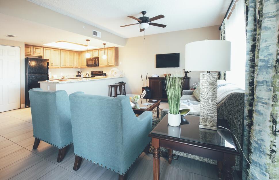 Holiday-Inn-Club-Vacations-at-Orange-Lake-Resort-17.jpg