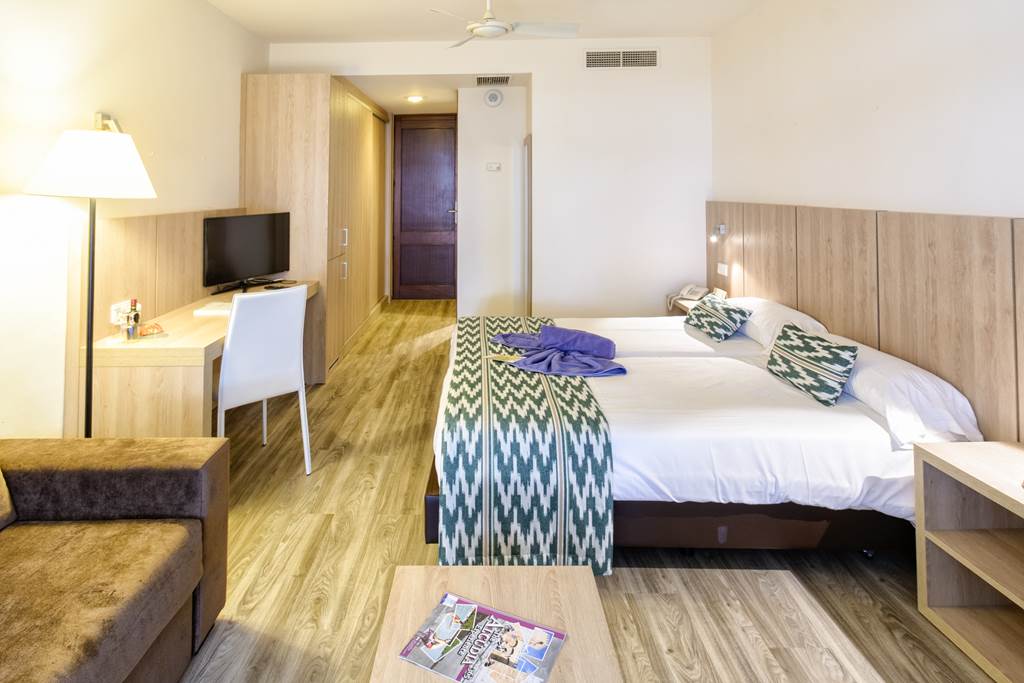 PMI_69577_Portblue_Club_Pollentia_Resort_0418_03.jpg