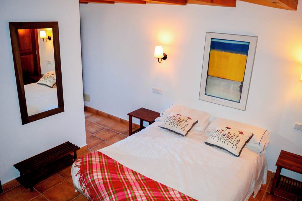 PMI_81781_Casa_Dos_1219_03.jpg