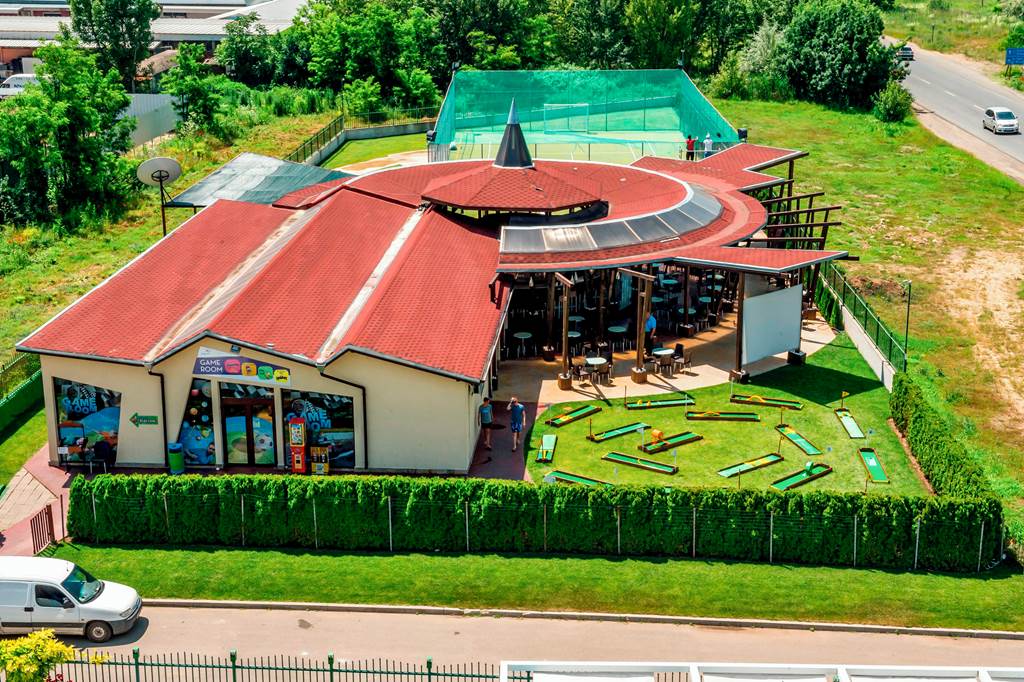 BOJ_83221_Aqua_Nevis_Club_Hotel_0921_04.jpg