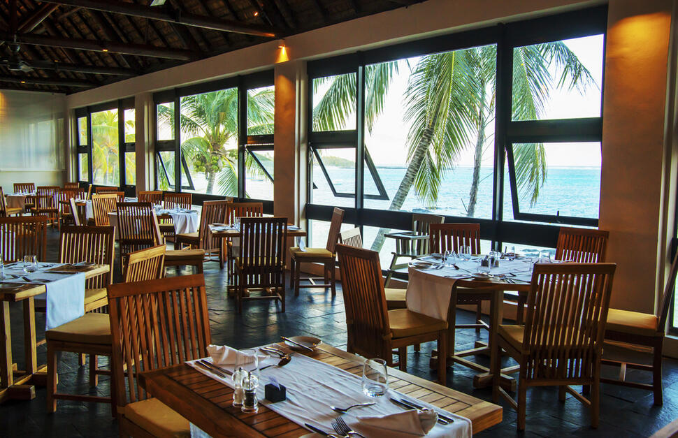 Solana-Beach-Mauritius-33.jpg