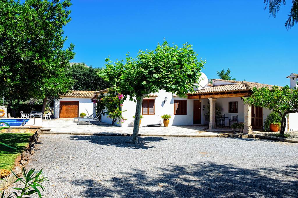 PMI_81774_Villa_Can_Cuxach_1219_21.jpg