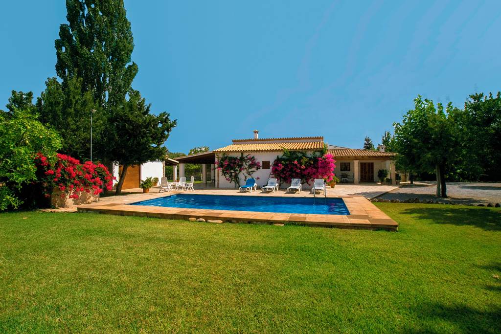 PMI_81774_Villa_Can_Cuxach_1219_12.jpg