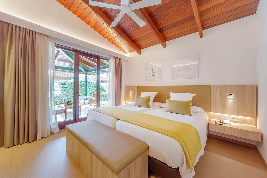 PMI_69577_PortBlue_Club_Pollentia_Resort_0721_02.jpg
