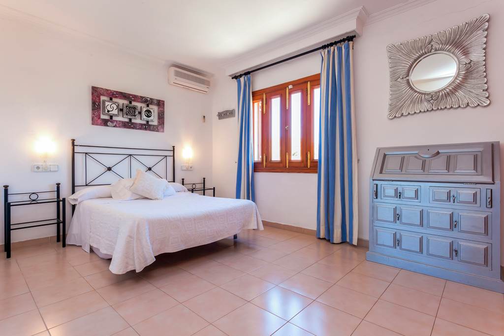 PMI_81776_Villa_Can_Bernardo_1219_18.jpg