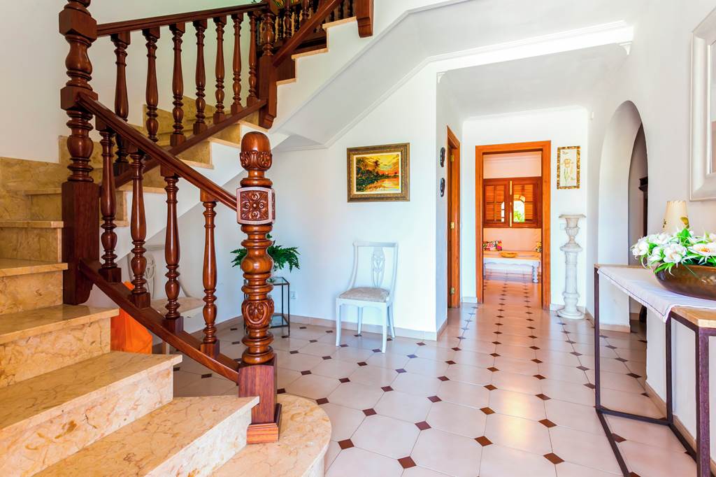 PMI_81776_Villa_Can_Bernardo_1219_26.jpg