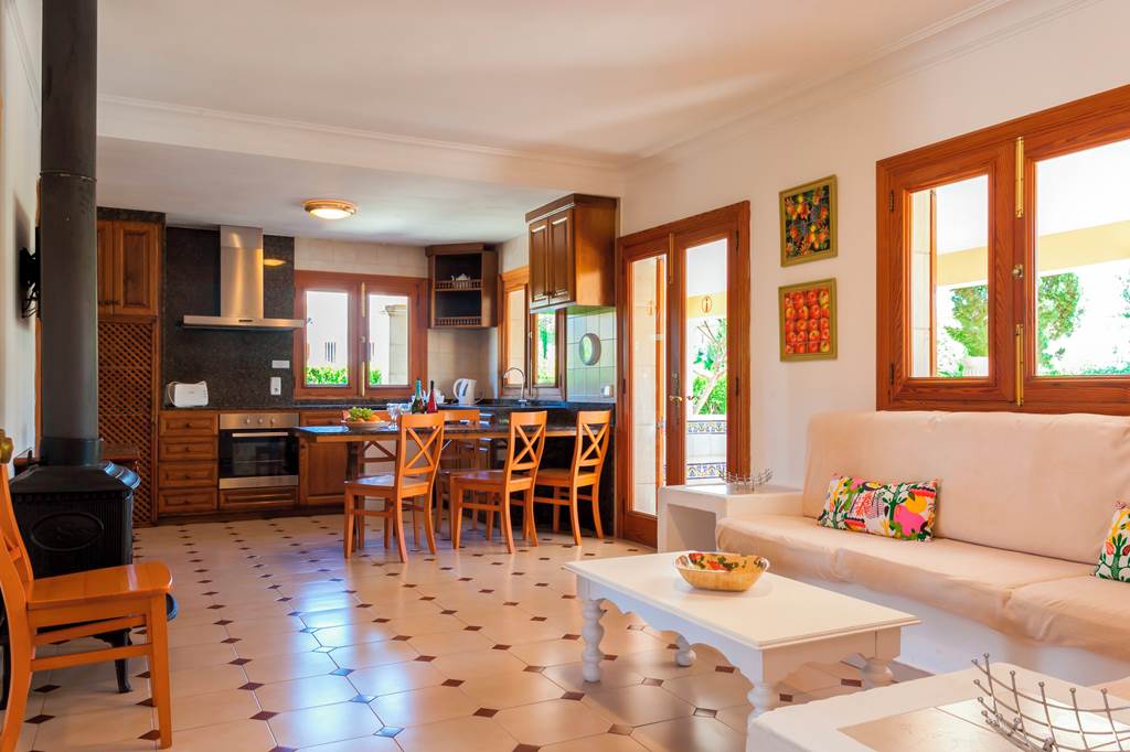 PMI_81776_Villa_Can_Bernardo_1219_14.jpg