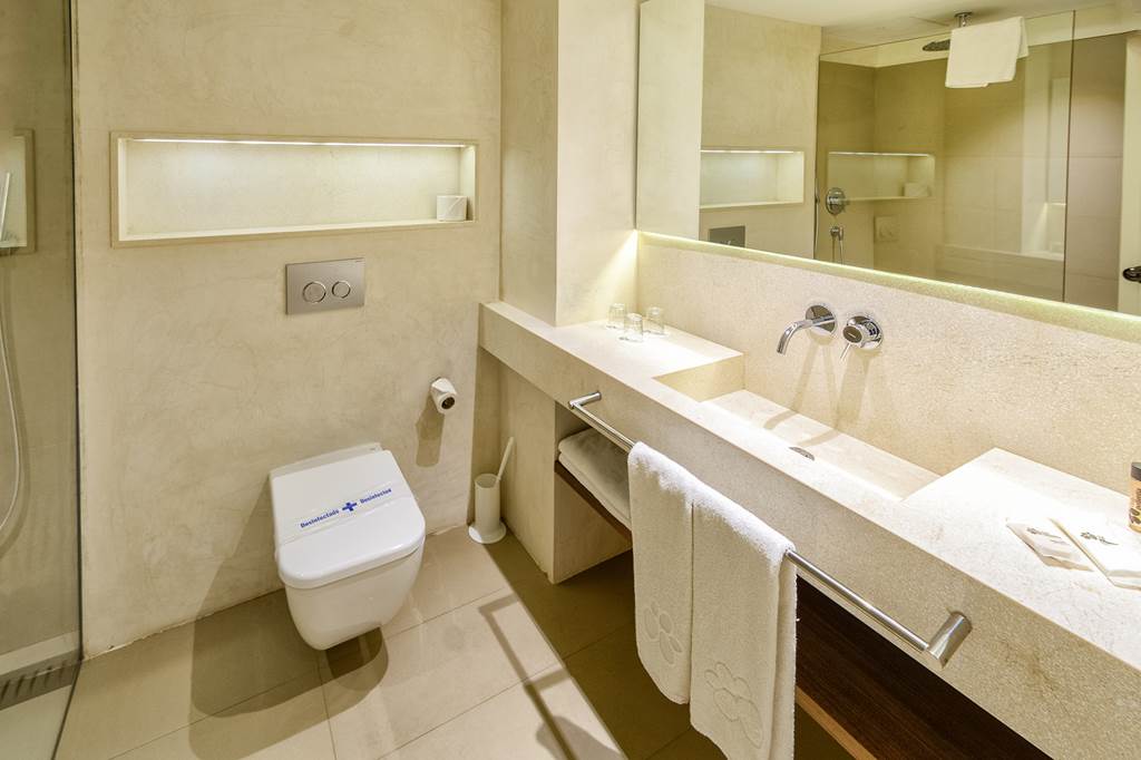 PMI_69577_Portblue_Club_Pollentia_Resort_0418_15.jpg
