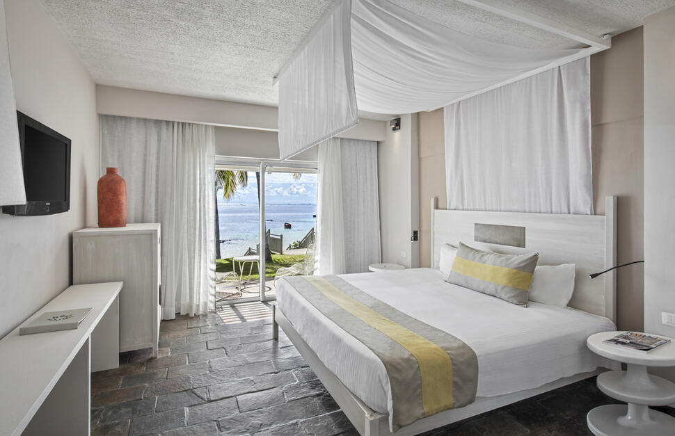 Solana-Beach-Mauritius-4.jpg