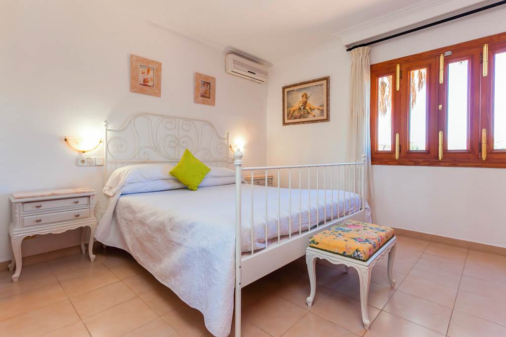 PMI_81776_Villa_Can_Bernardo_1219_20.jpg