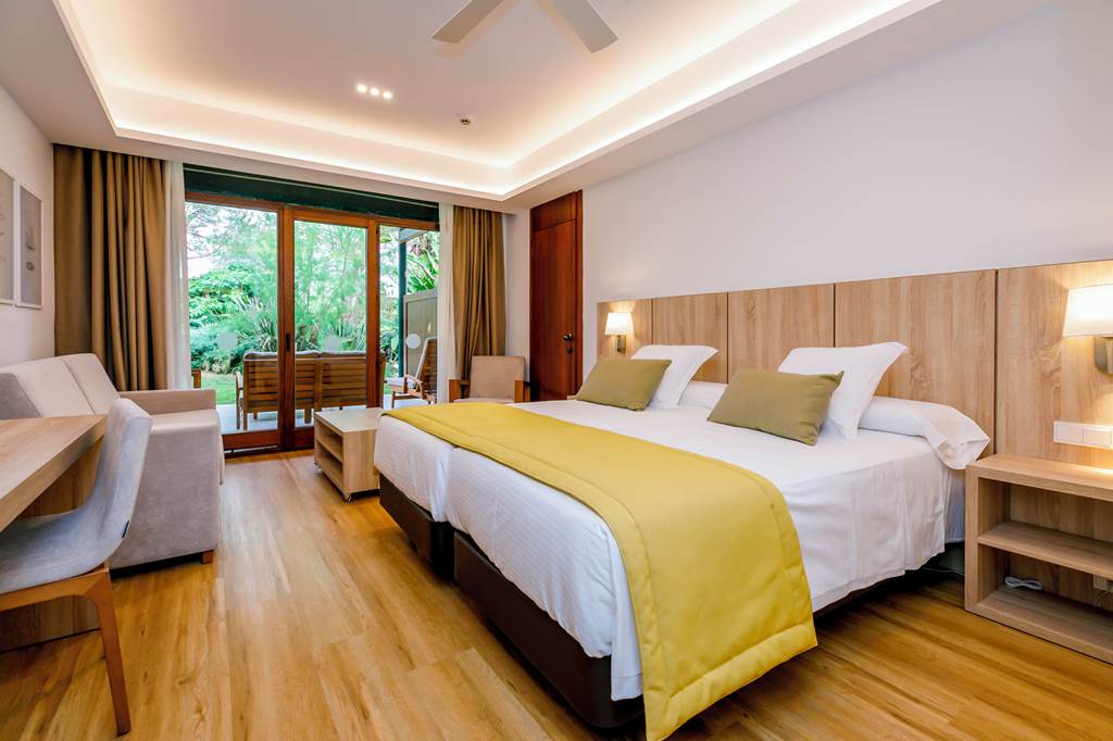 PMI_69577_PortBlue_Club_Pollentia_Resort_0523_05.jpg