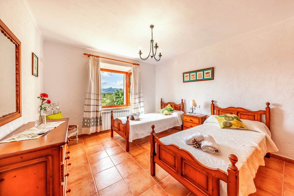 PMI_83217_Villa_Can_Pou_Nou_0821_18.jpg