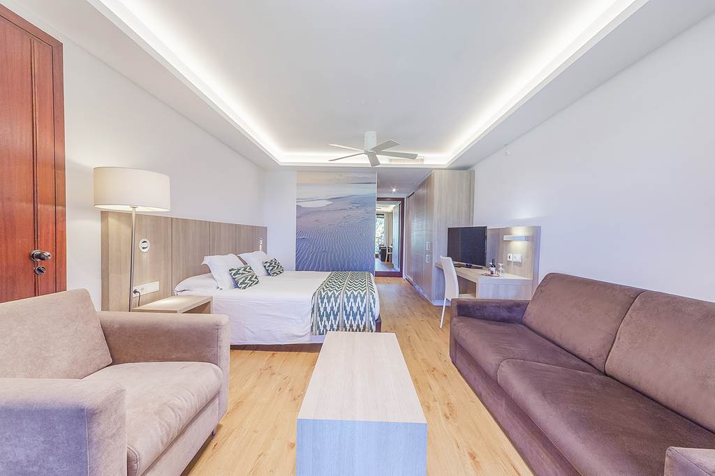 PMI_69577_Portblue_Club_Pollentia_Resort_0718_04.jpg