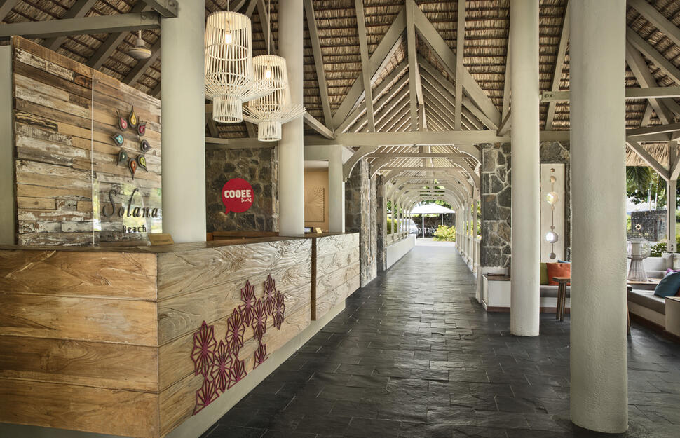 Solana-Beach-Mauritius-21.jpg