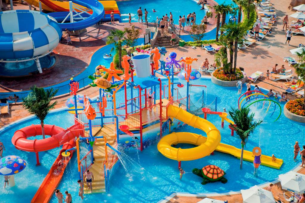 BOJ_86316_DIT_Evrika_Beach_Club_Hotel_1023_05.jpg