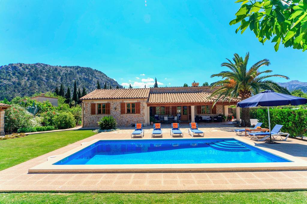PMI_81791_Villa_Can_Peric_0120_12.jpg