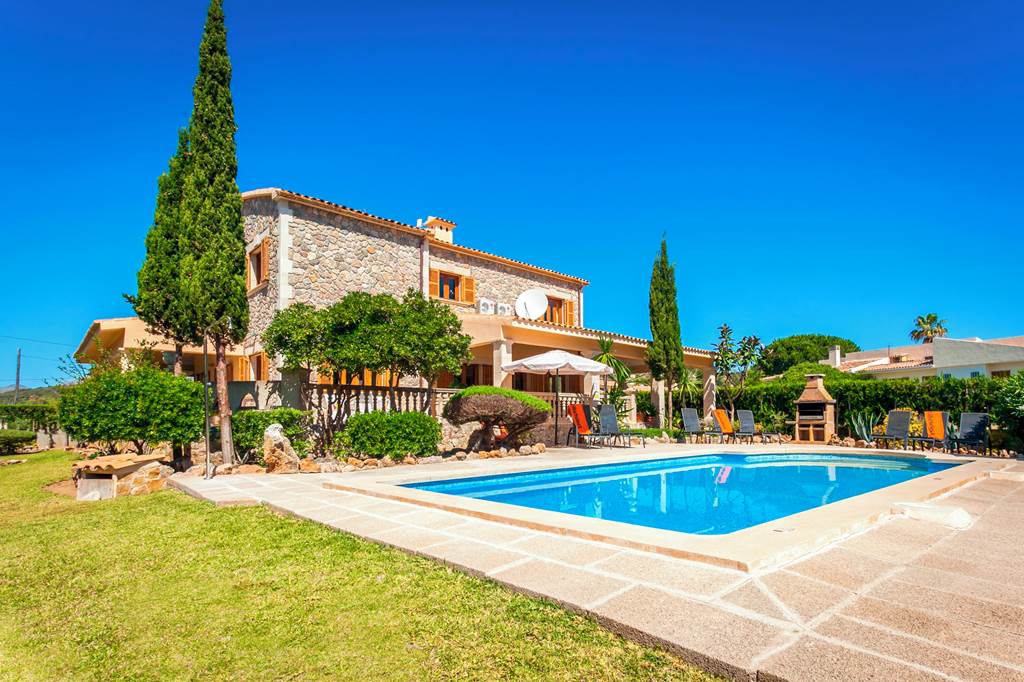 PMI_81776_Villa_Can_Bernardo_1219_27.jpg