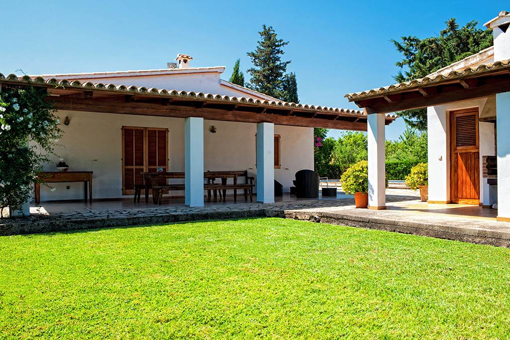 PMI_81774_Villa_Can_Cuxach_1219_10.jpg