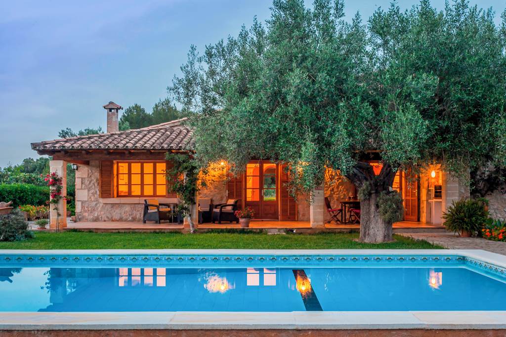 PMI_81762_Villa_La_Taulera_0120_13.jpg