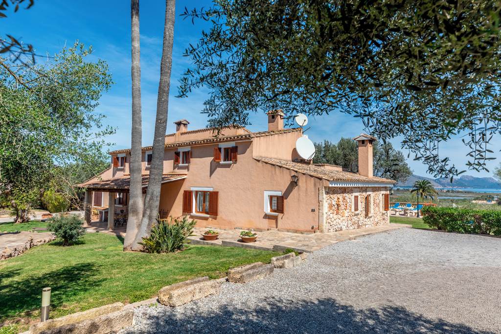 PMI_81764_Villa_Les_Tires_0123_56.jpg