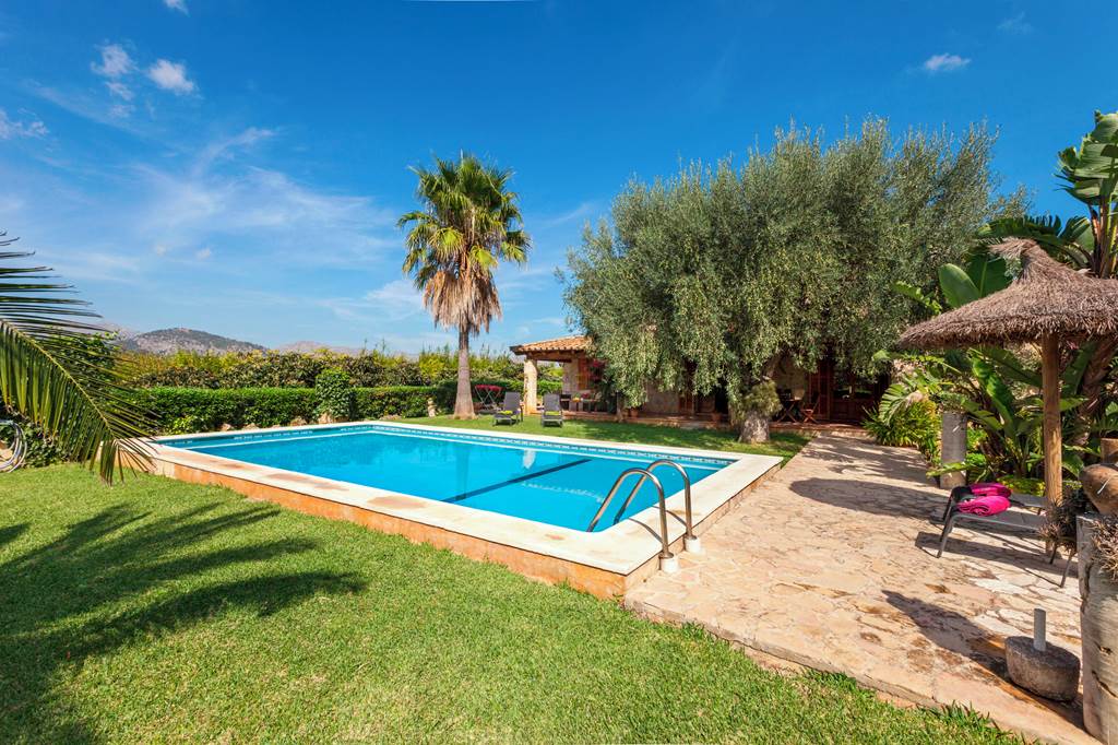 PMI_81762_Villa_La_Taulera_0120_21.jpg