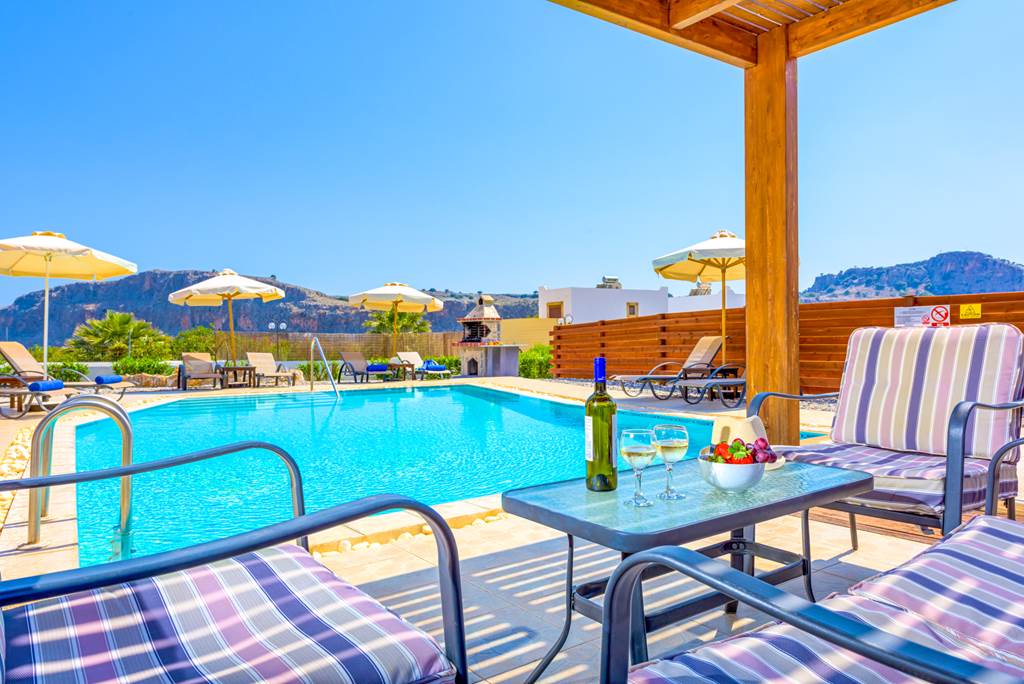 RHO_77023_Villa_Ioanna_0917_03.jpg