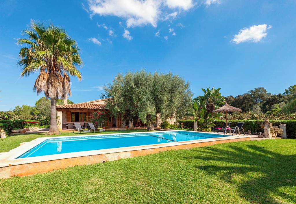 PMI_81762_Villa_La_Taulera_0120_20.jpg