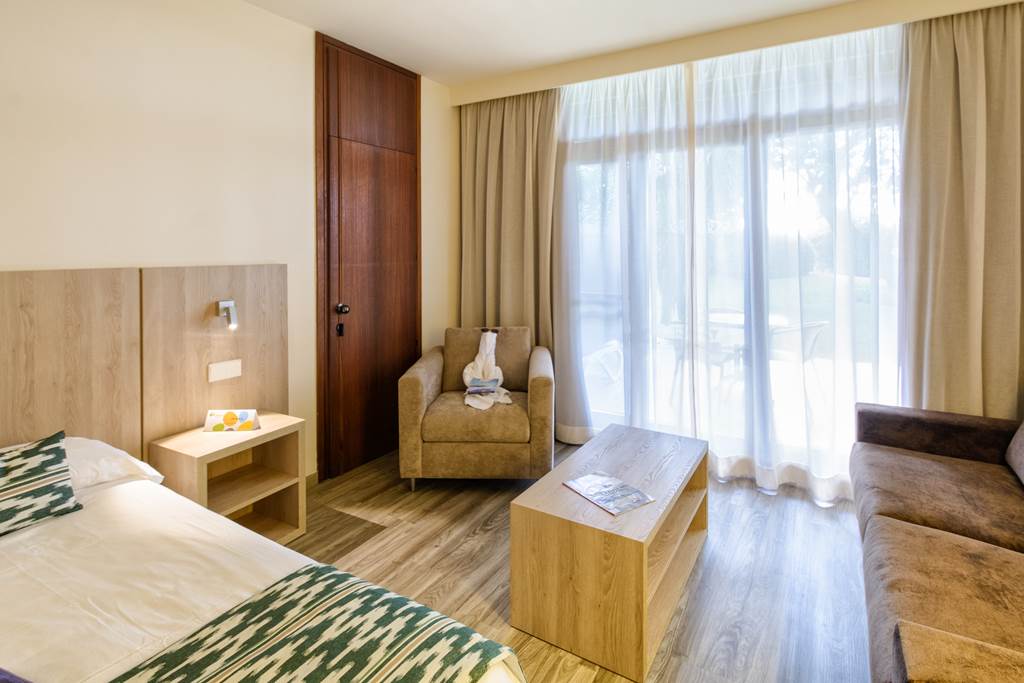 PMI_69577_Portblue_Club_Pollentia_Resort_0418_02.jpg