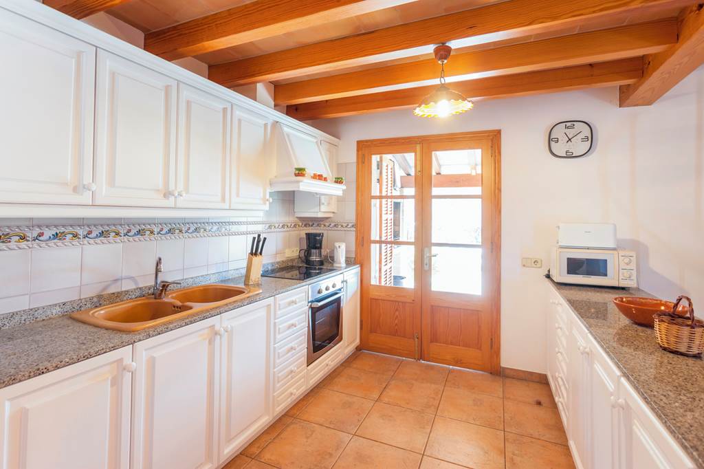 PMI_81762_Villa_La_Taulera_0120_01.jpg