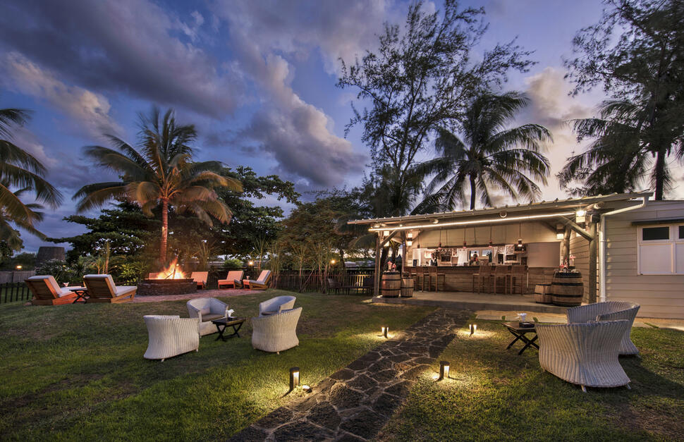 Solana-Beach-Mauritius-26.jpg