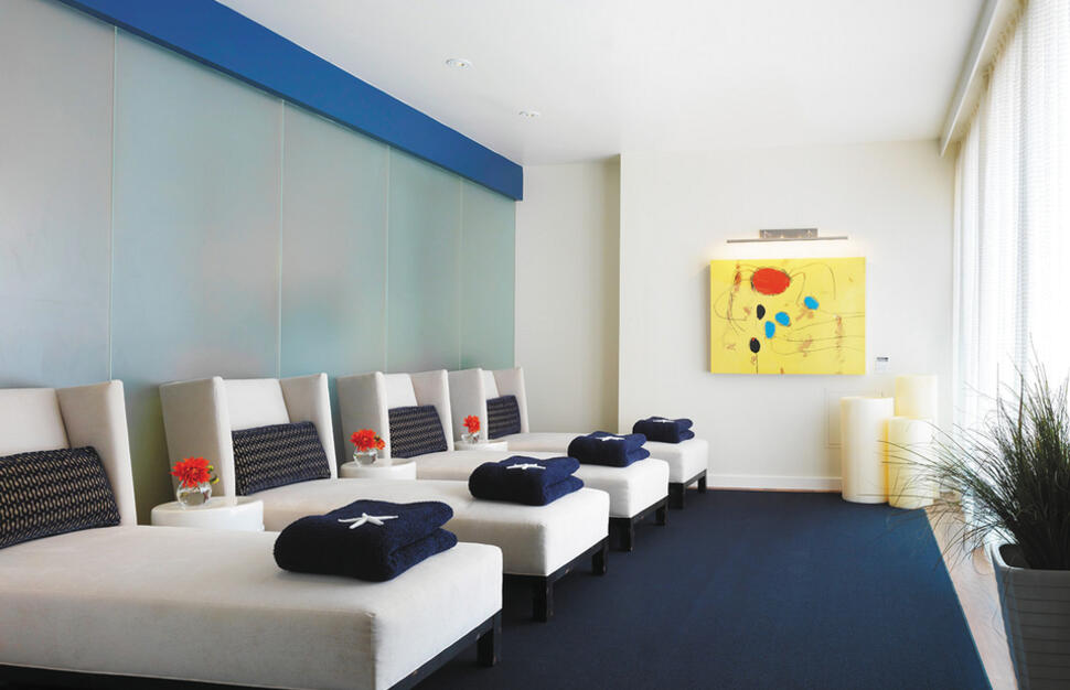 Casa-Madrona-Hotel-Spa-4.jpg