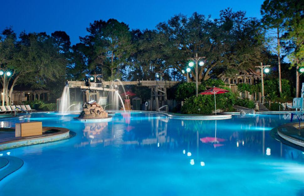 Disneys-Port-Orleans-Resort-Riverside-2.jpg