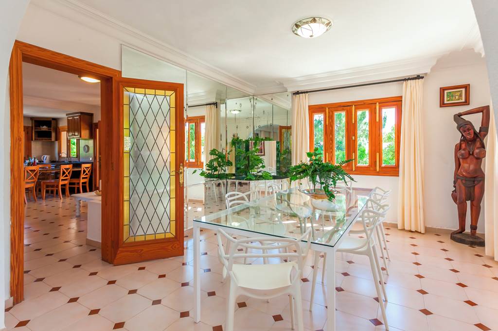 PMI_81776_Villa_Can_Bernardo_1219_13.jpg