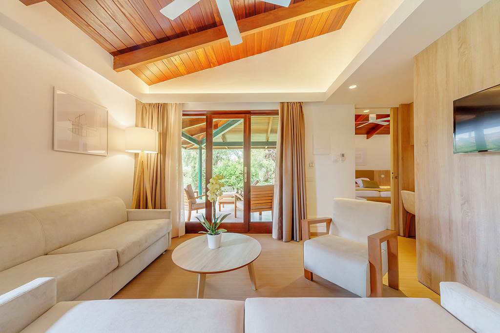 PMI_69577_PortBlue_Club_Pollentia_Resort_0721_04.jpg