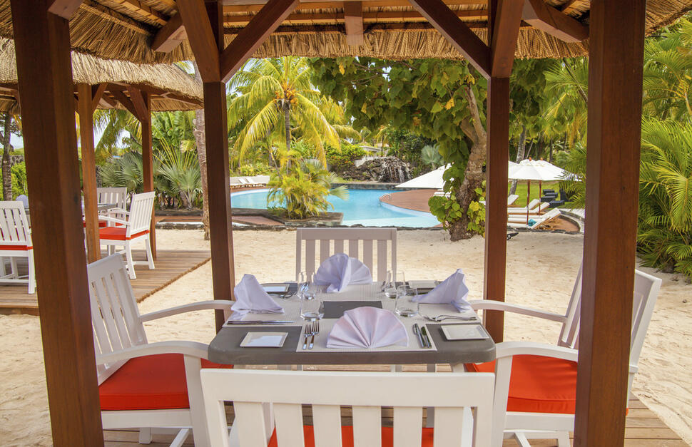 Solana-Beach-Mauritius-31.jpg