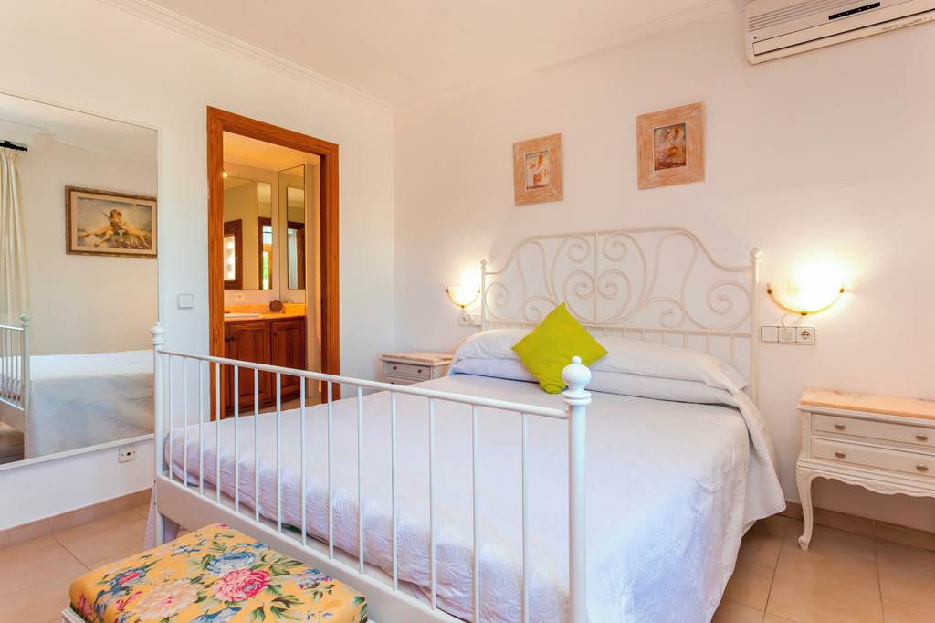 PMI_81776_Villa_Can_Bernardo_1219_21.jpg