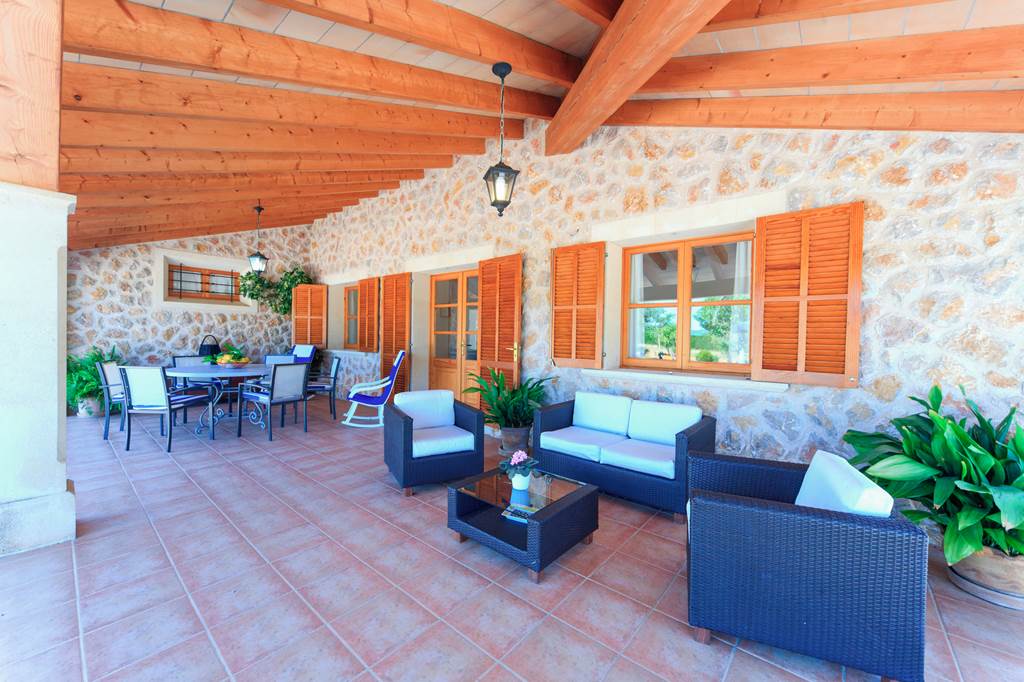PMI_81791_Villa_Can_Peric_0120_18.jpg