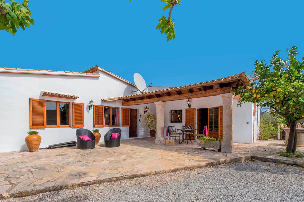 PMI_81774_Villa_Can_Cuxach_1219_14.jpg
