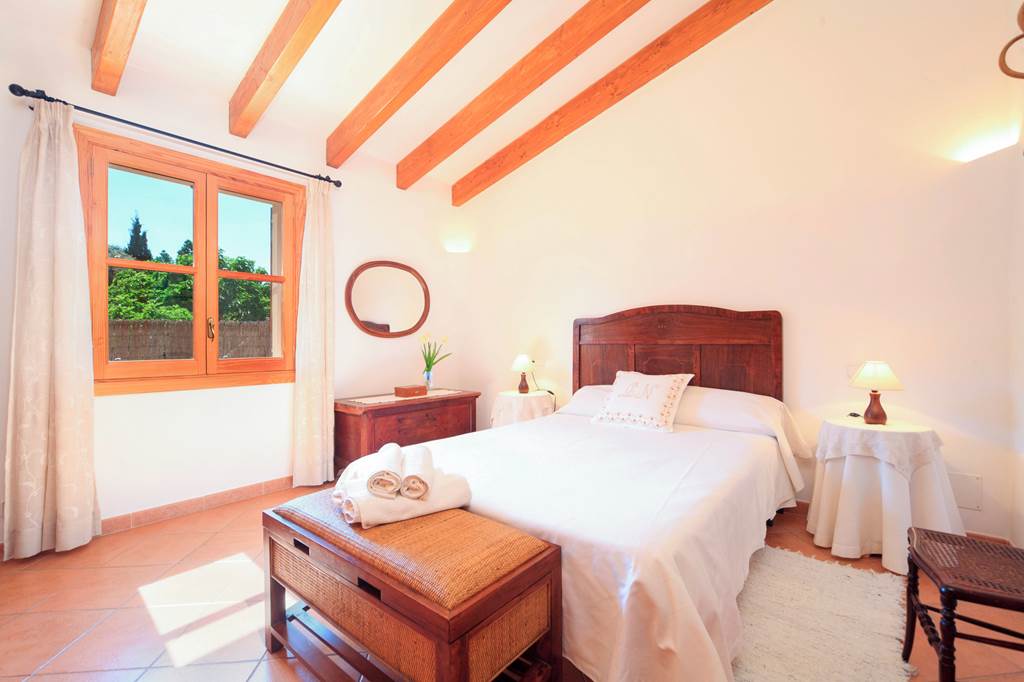 PMI_81791_Villa_Can_Peric_0120_05.jpg