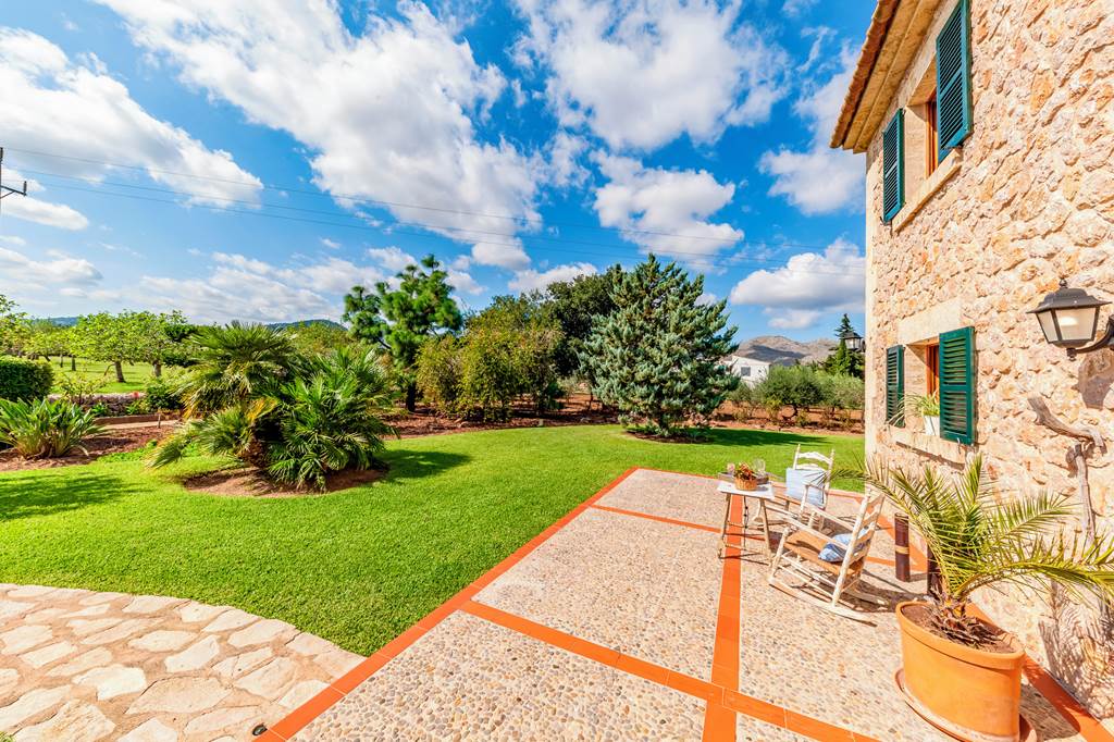 PMI_83217_Villa_Can_Pou_Nou_0821_10.jpg