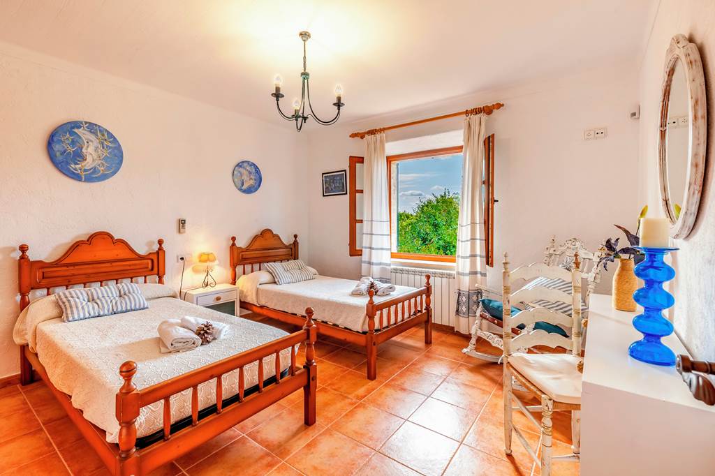 PMI_83217_Villa_Can_Pou_Nou_0821_15.jpg