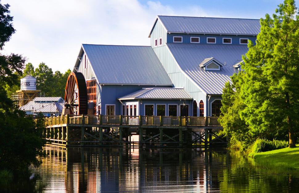 Disneys-Port-Orleans-Resort-Riverside-5.jpg