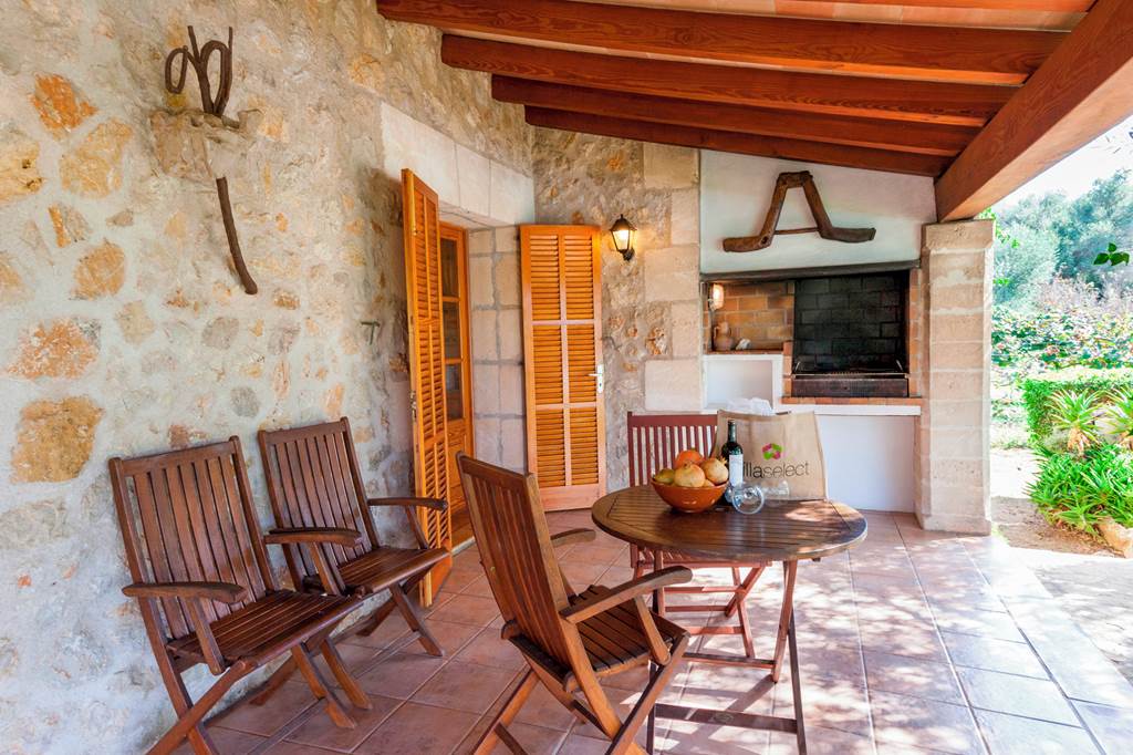 PMI_81762_Villa_La_Taulera_0120_06.jpg