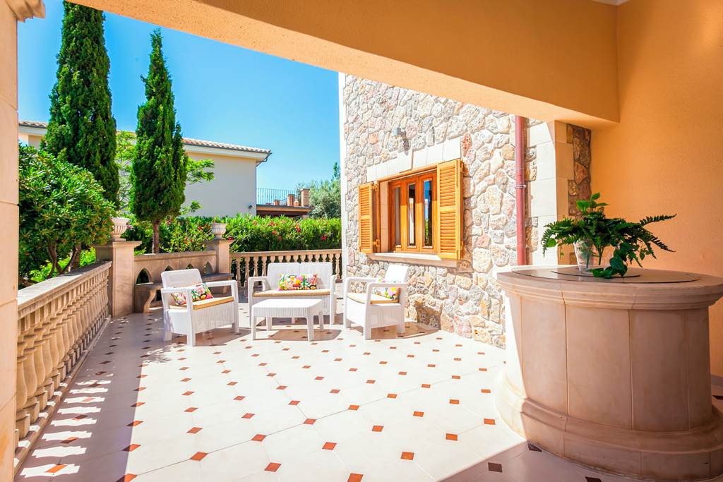 PMI_81776_Villa_Can_Bernardo_1219_07.jpg
