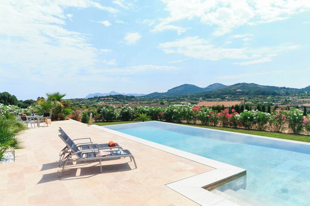 PMI_81761_Villa_Son_Rotger_0120_02.jpg