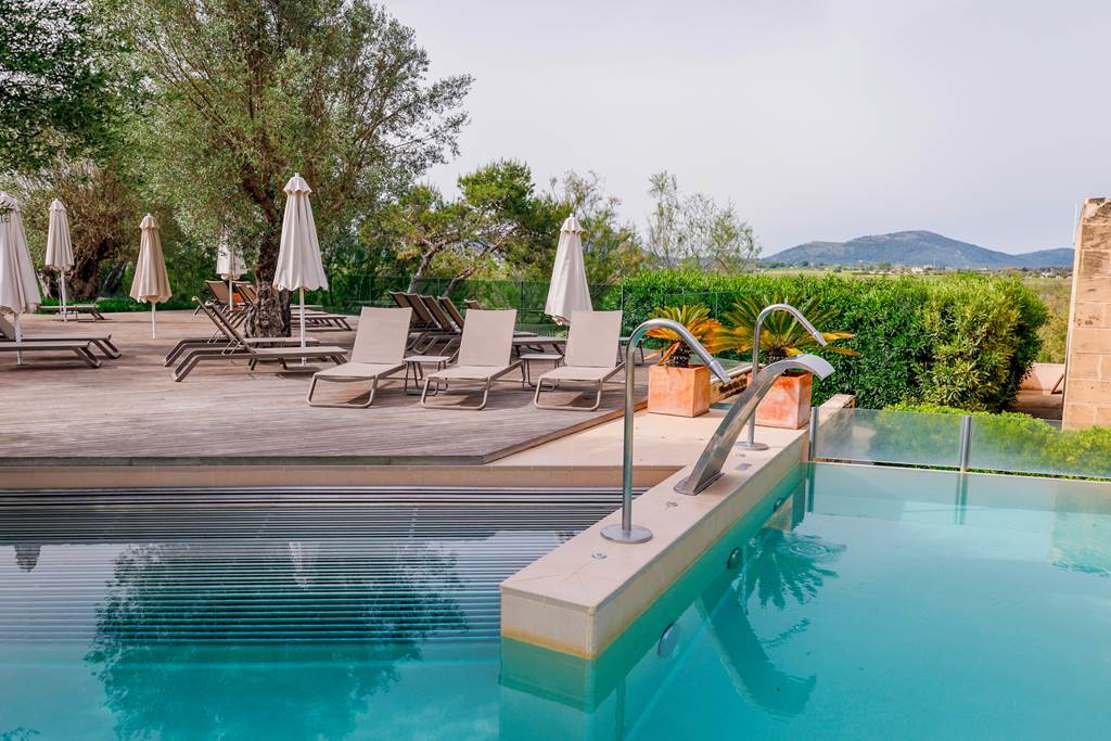 PMI_69577_PortBlue_Club_Pollentia_Resort_0823_06.jpg