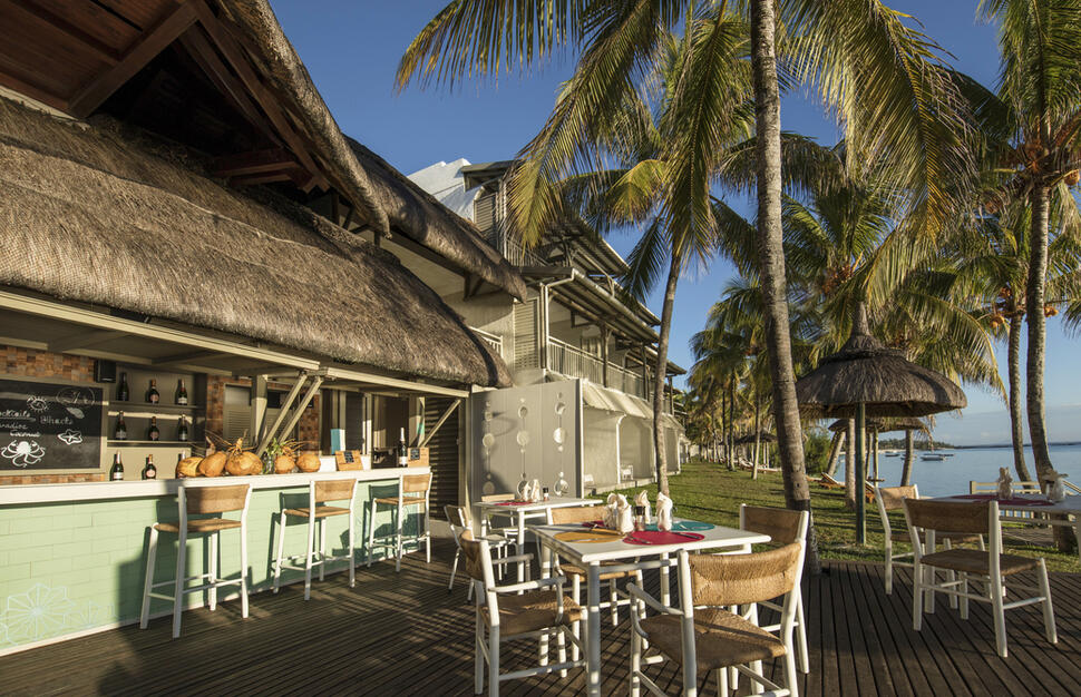 Solana-Beach-Mauritius-14.jpg