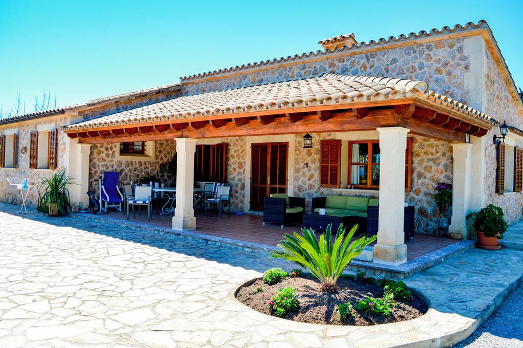 PMI_81791_Villa_Can_Peric_0120_09.jpg