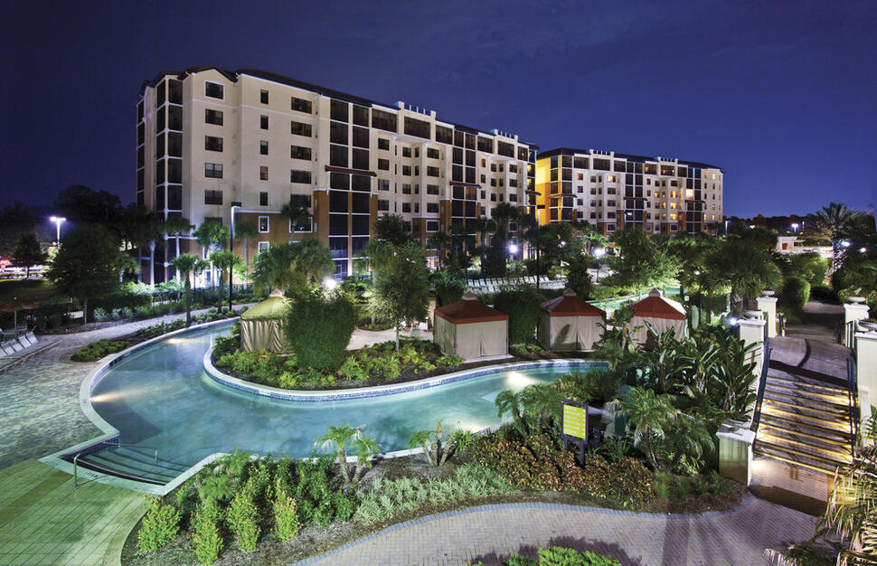 Holiday-Inn-Club-Vacations-at-Orange-Lake-Resort-4.jpg